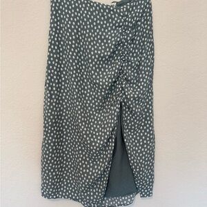Abercrombie & Fitch Skirt